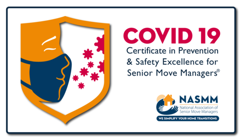 Covid+19+Safety_Logo