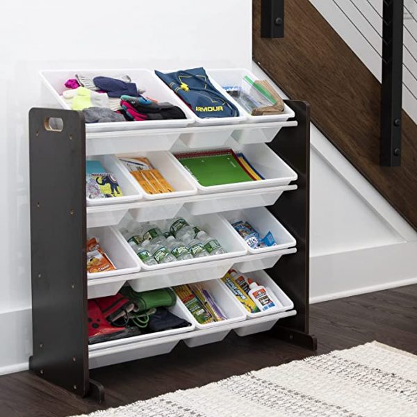 Toy Organizer - Image 2