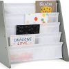 Bookshelf - Image 4