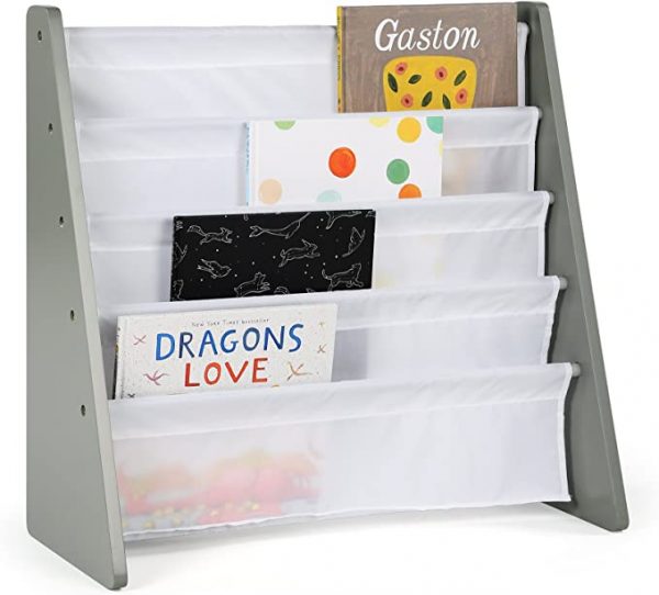 Bookshelf - Image 4