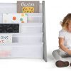 Bookshelf - Image 2