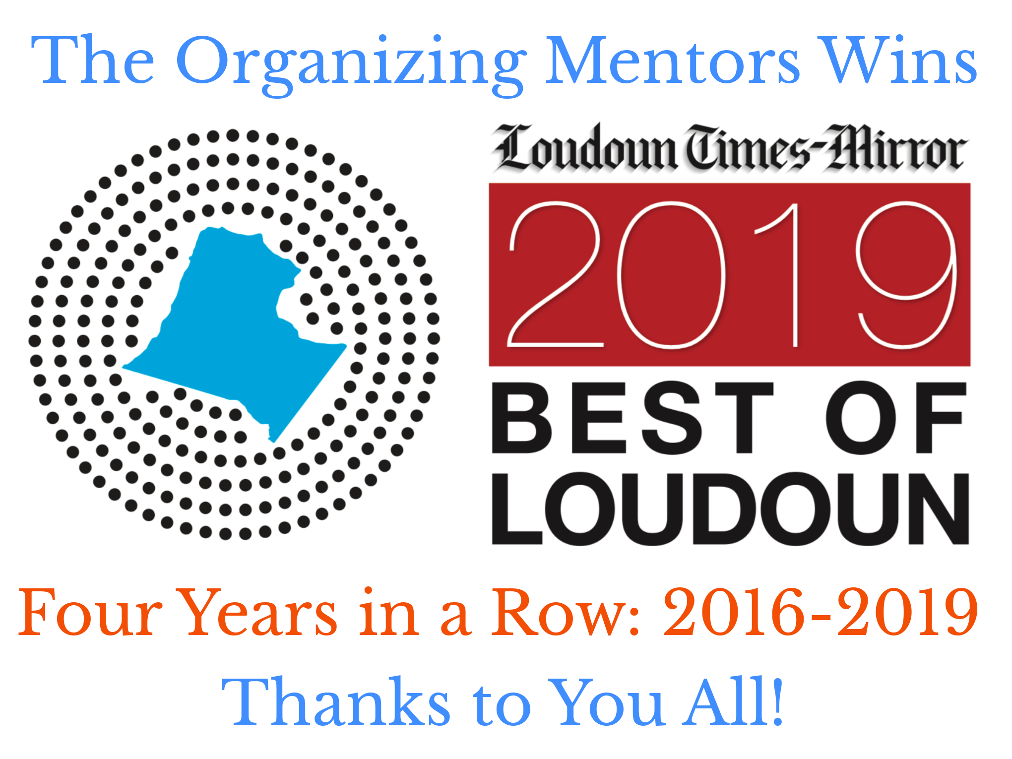 Best-of-Loudoun-TOM-2016-2019